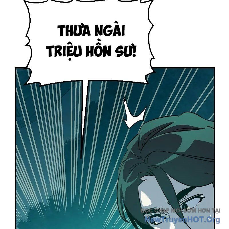 Chapter 190 trang 54