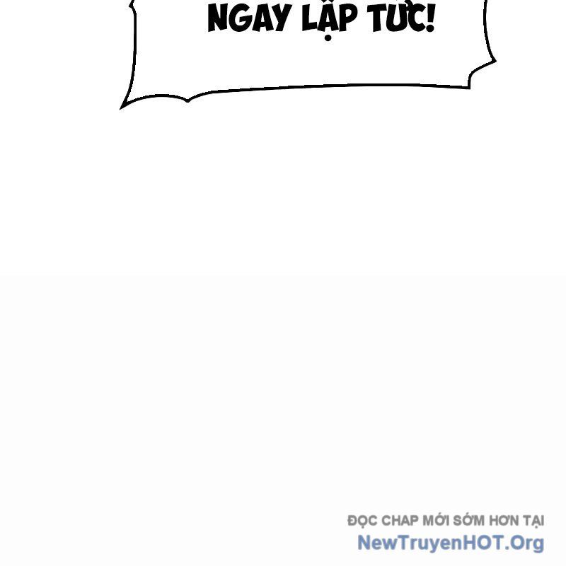 Chapter 190 trang 56