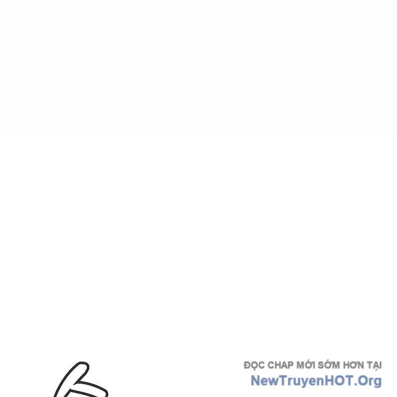 Chapter 190 trang 57