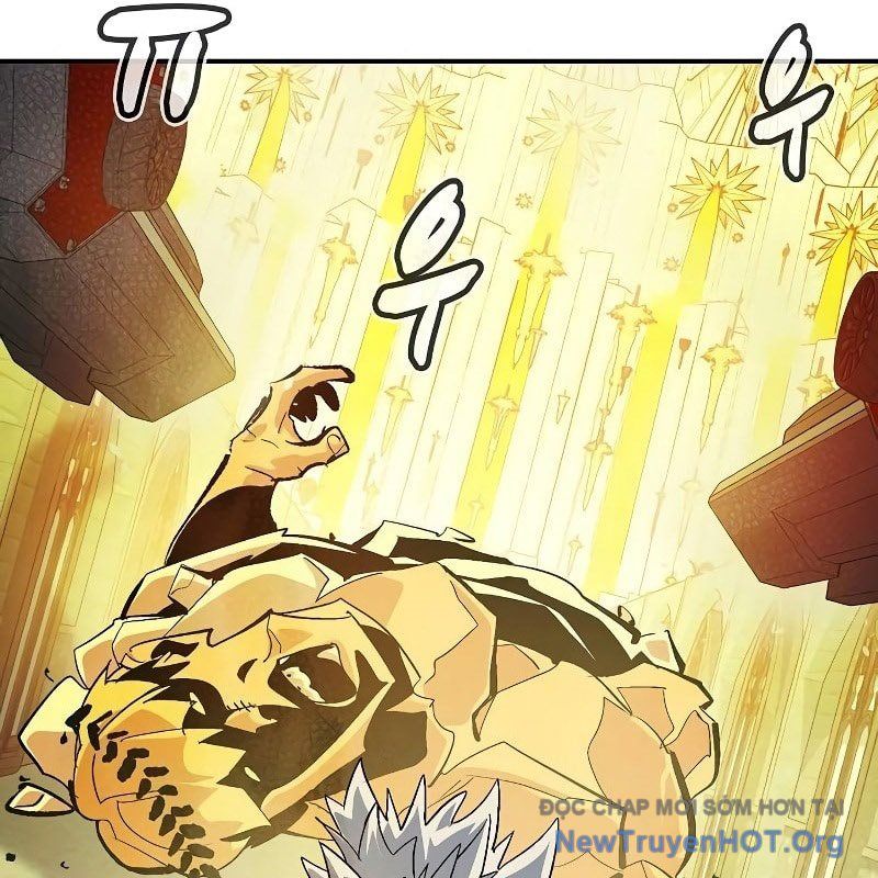 Chapter 190 trang 59