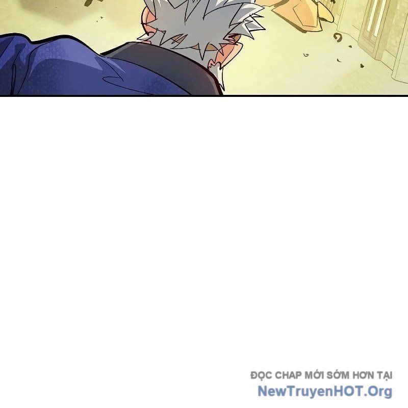 Chapter 190 trang 60