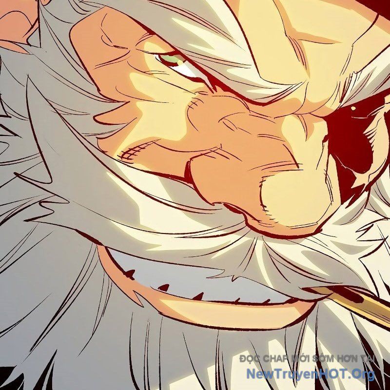 Chapter 190 trang 62