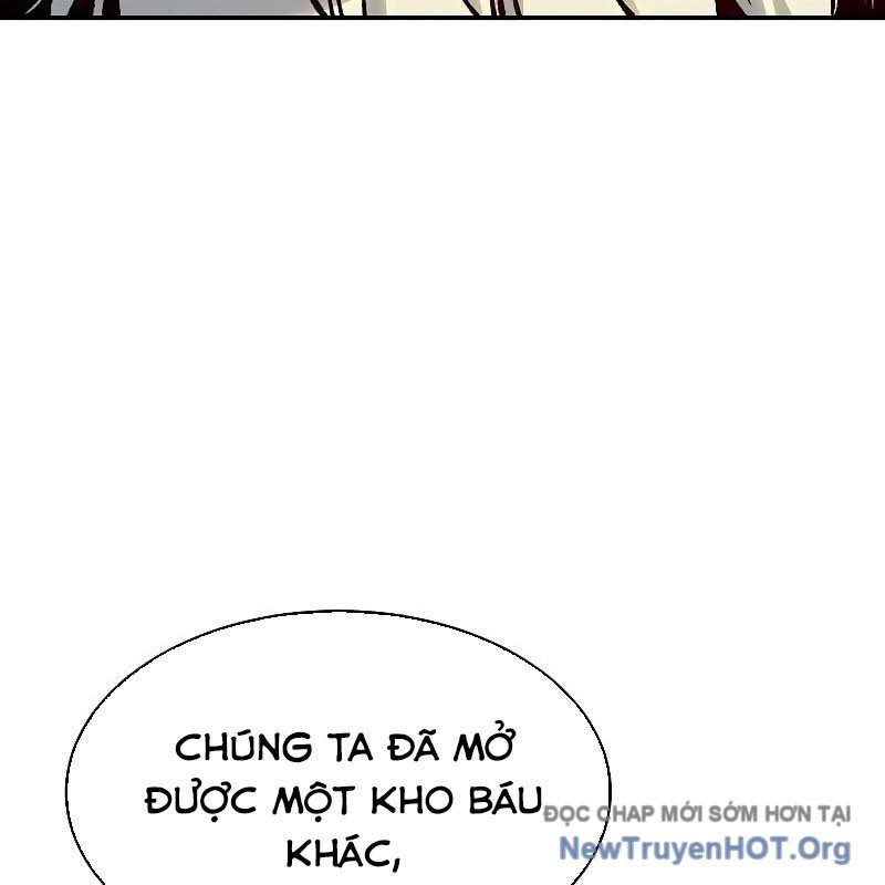 Chapter 190 trang 63