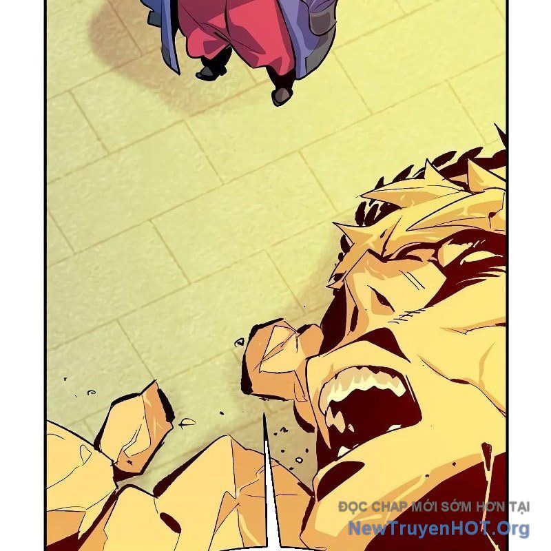 Chapter 190 trang 67