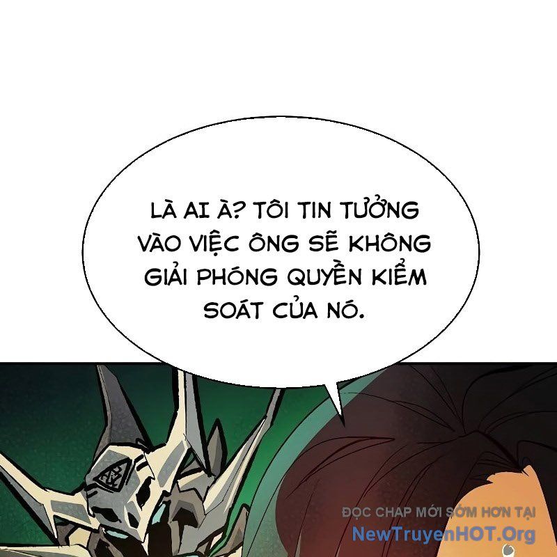 Chapter 190 trang 69