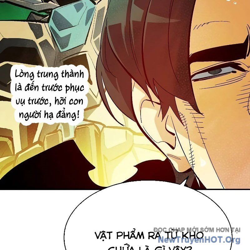 Chapter 190 trang 70