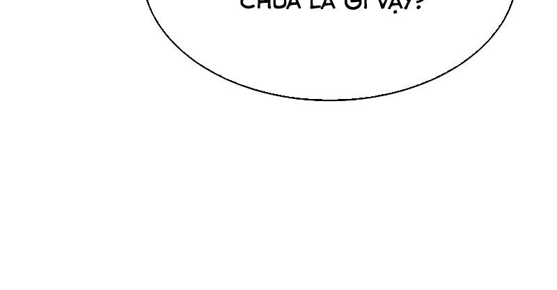 Chapter 190 trang 71