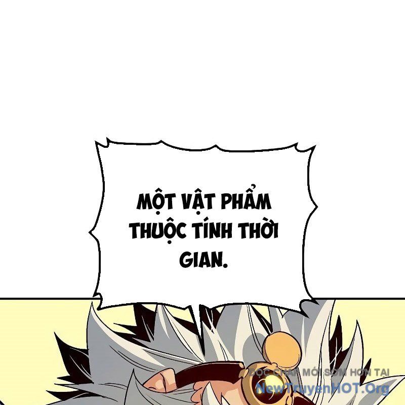 Chapter 190 trang 72