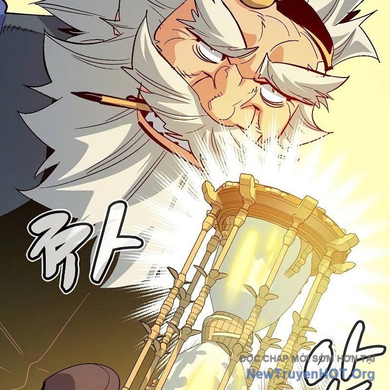 Chapter 190 trang 73