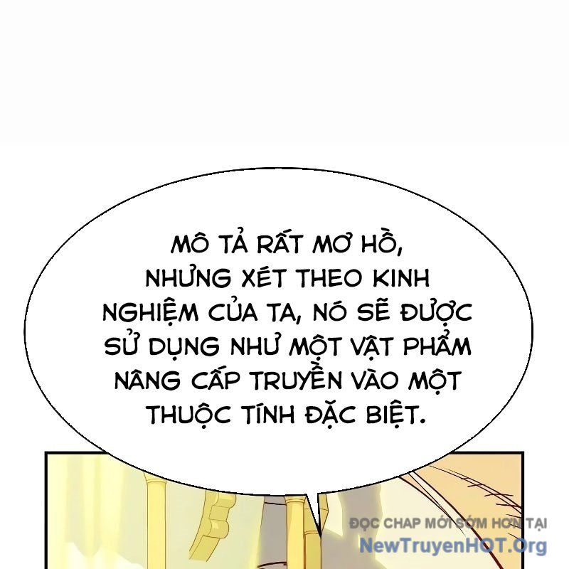 Chapter 190 trang 76