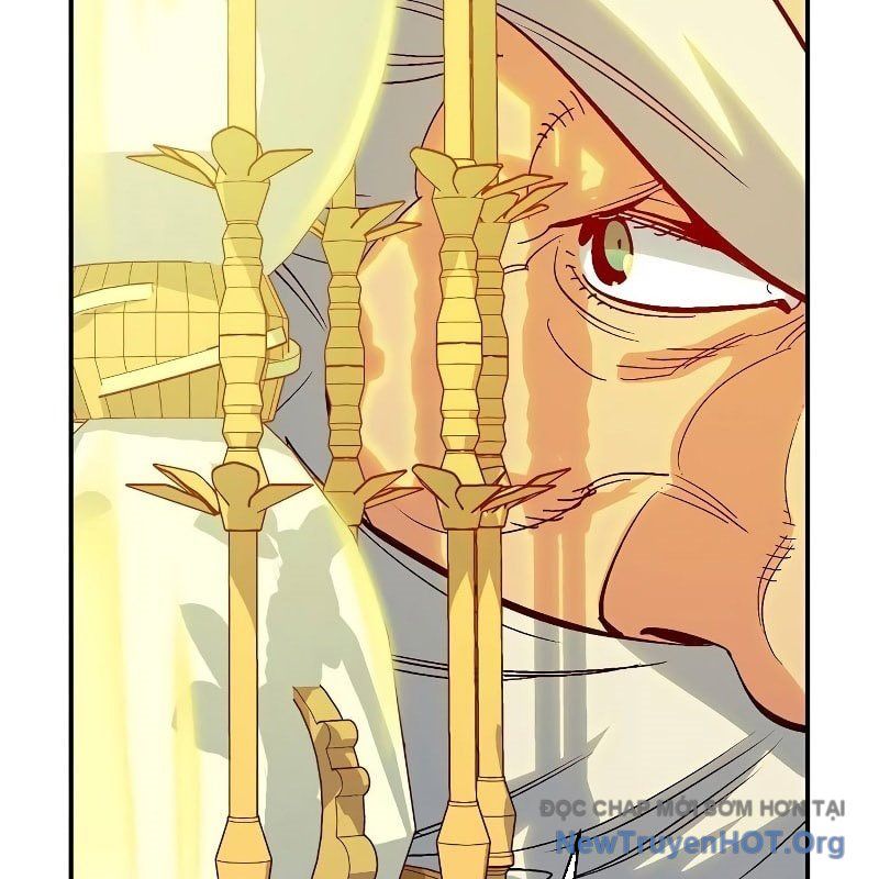 Chapter 190 trang 77