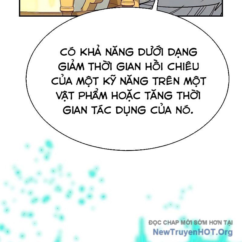 Chapter 190 trang 78
