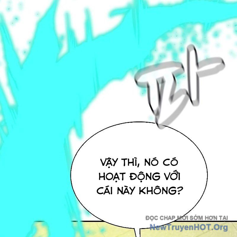 Chapter 190 trang 79