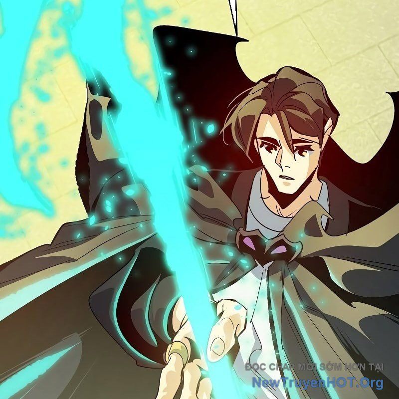 Chapter 190 trang 80