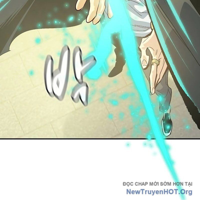 Chapter 190 trang 81