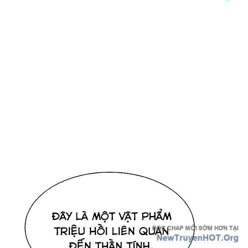 Chapter 190 trang 82