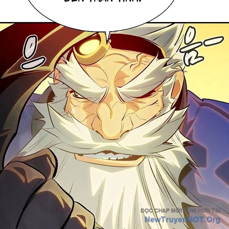 Chapter 190 trang 83