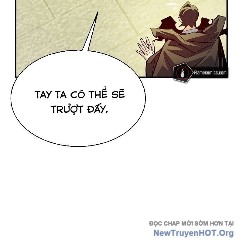 Chapter 190 trang 87