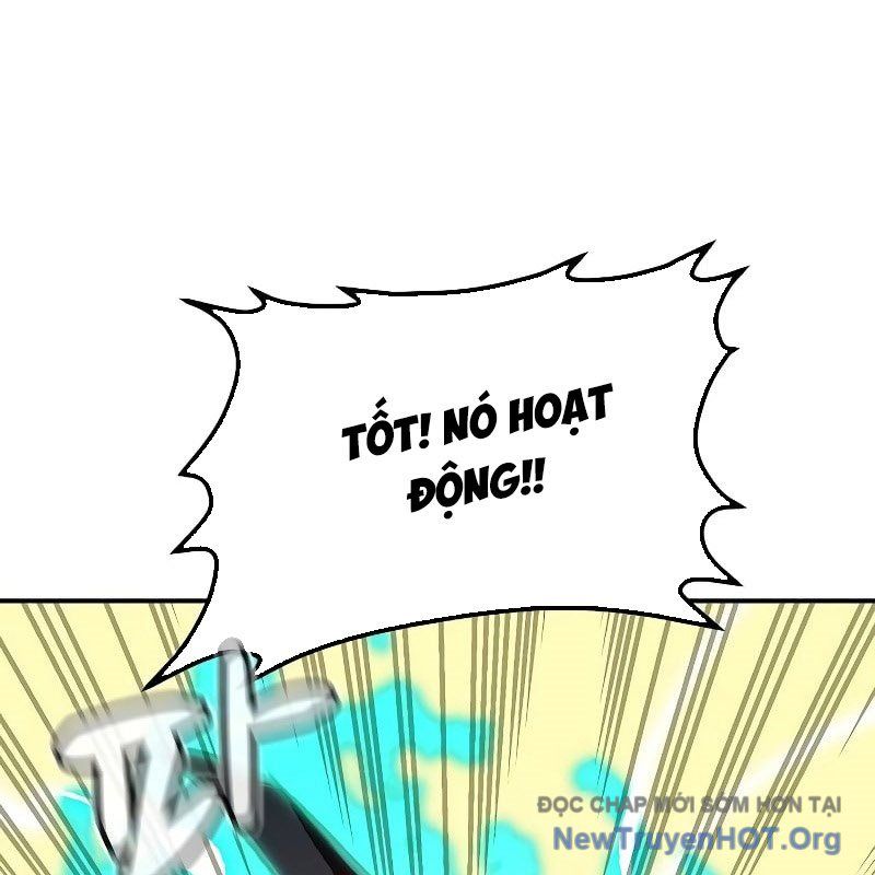 Chapter 190 trang 88