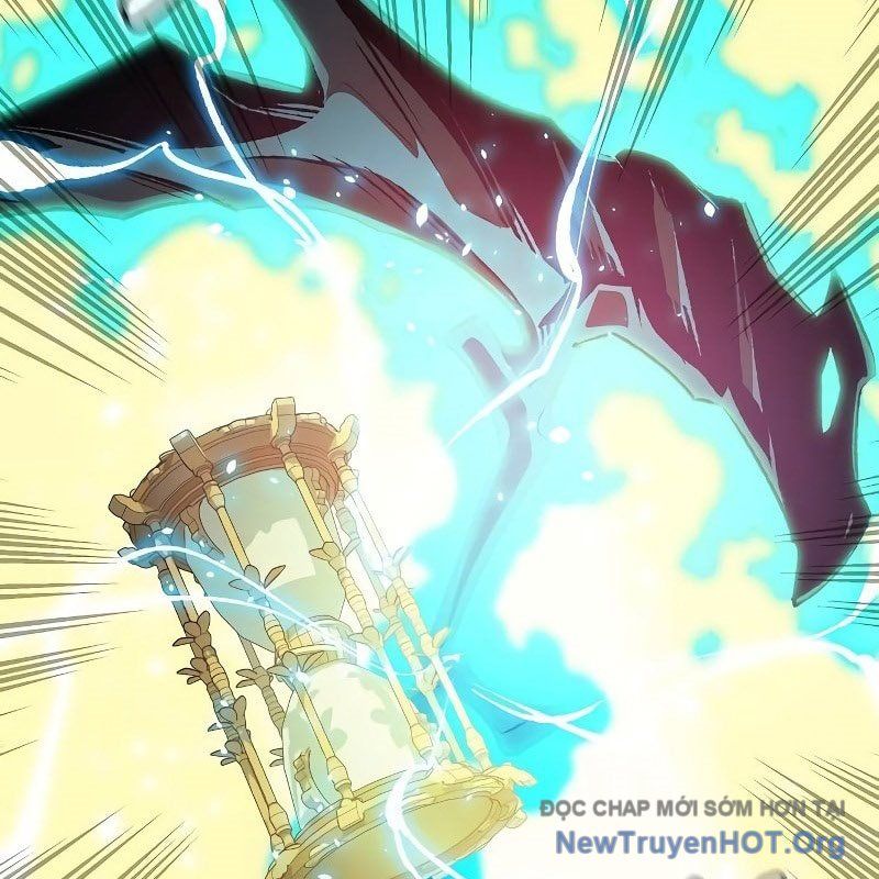 Chapter 190 trang 89