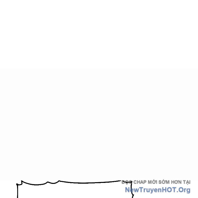 Chapter 190 trang 91