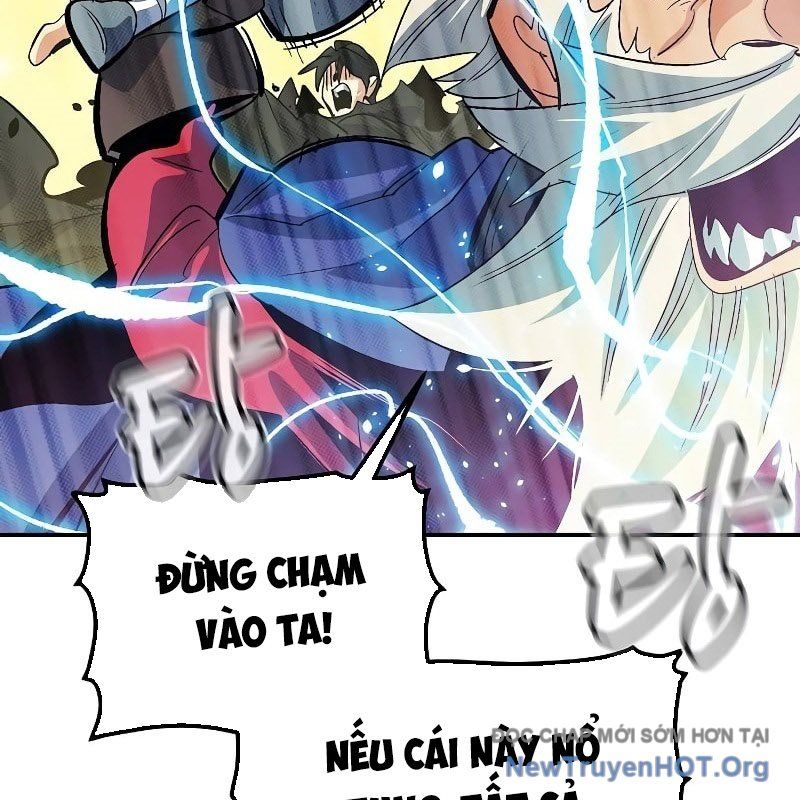 Chapter 190 trang 93