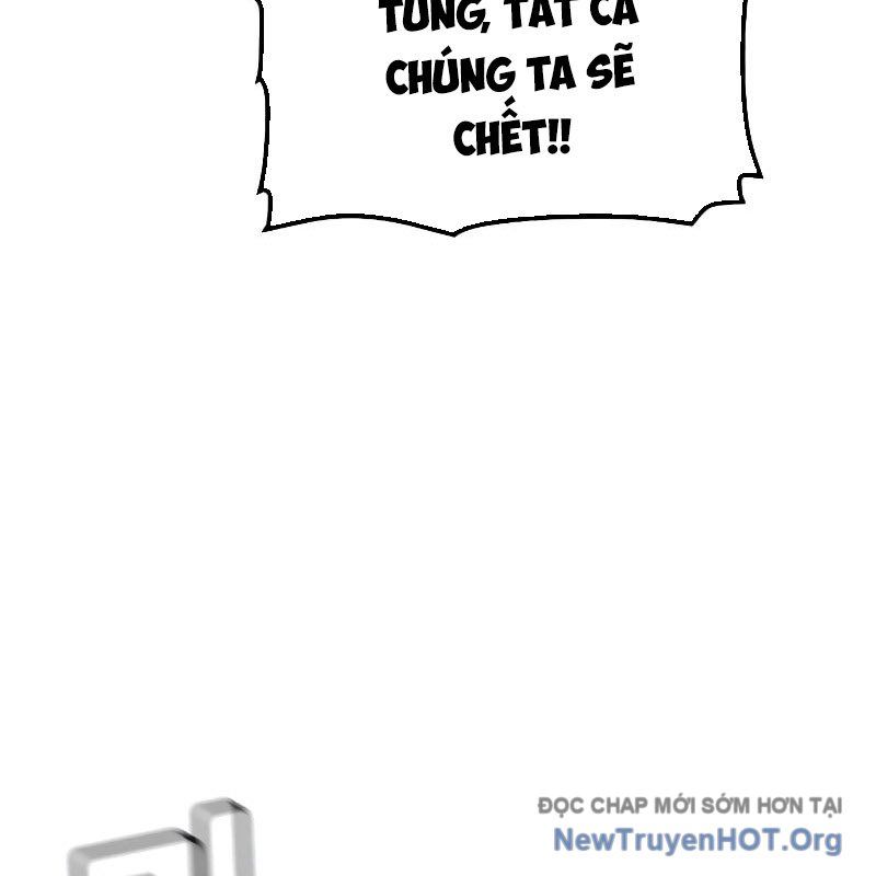 Chapter 190 trang 94