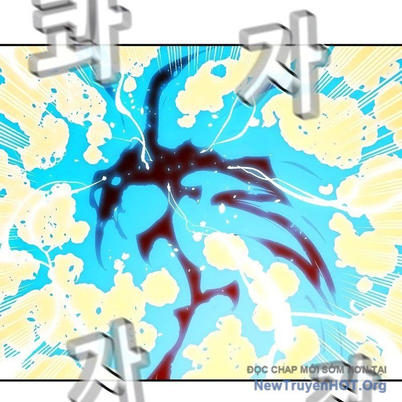 Chapter 190 trang 95