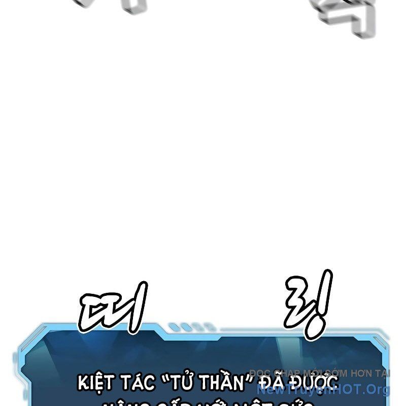 Chapter 190 trang 96