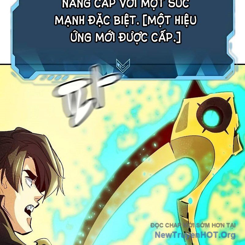 Chapter 190 trang 97