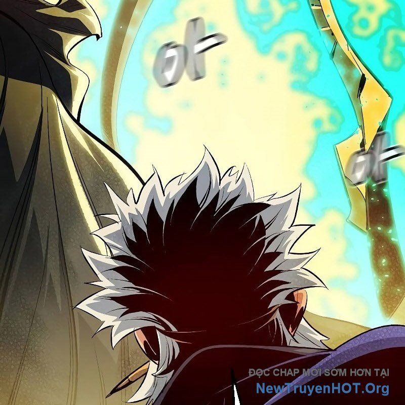 Chapter 190 trang 98