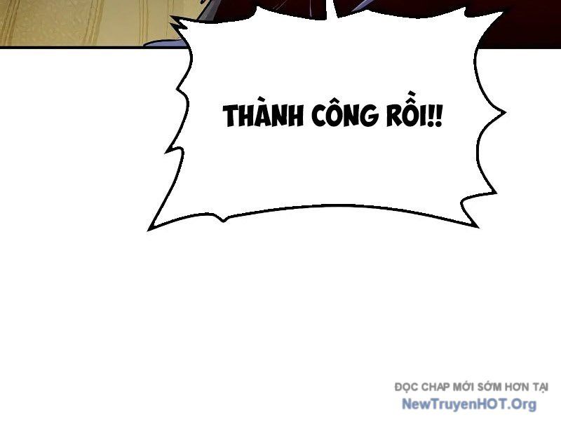 Chapter 190 trang 99