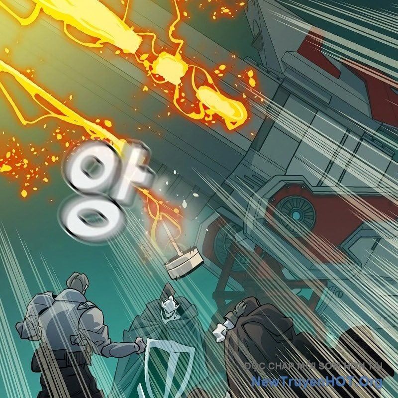 Chapter 191 trang 10