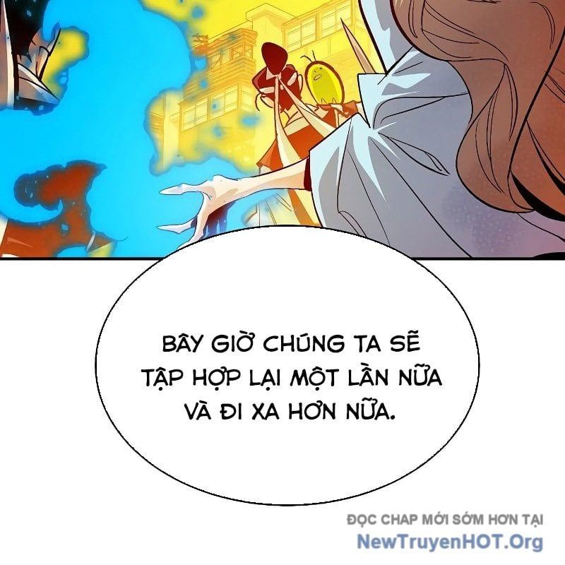 Chapter 191 trang 100