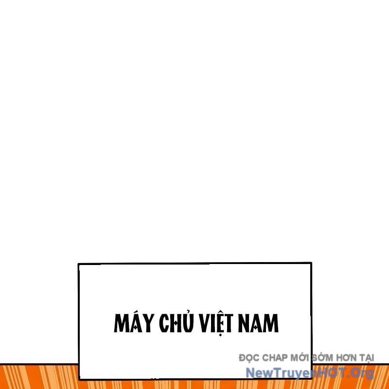 Chapter 191 trang 102