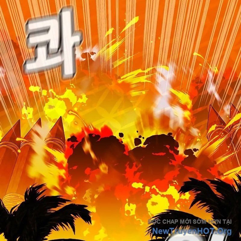 Chapter 191 trang 103