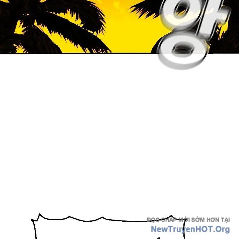 Chapter 191 trang 104