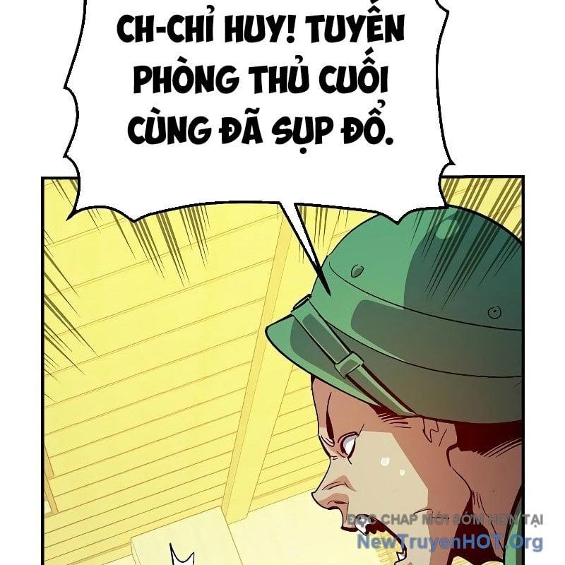 Chapter 191 trang 105