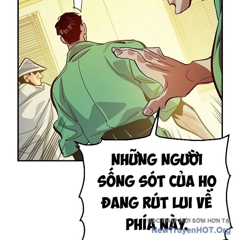 Chapter 191 trang 106