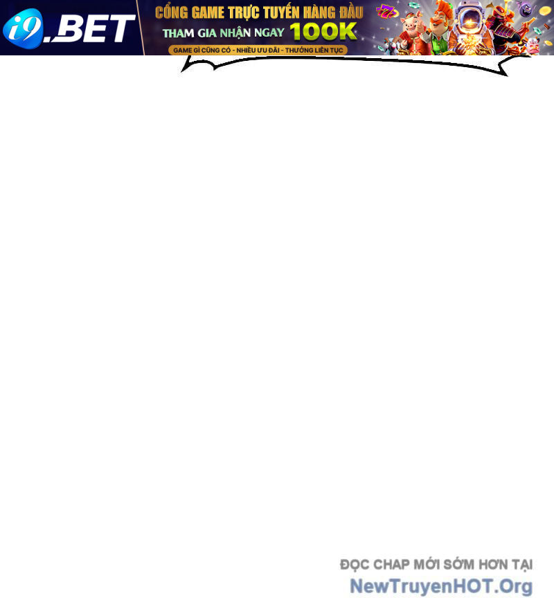 Chapter 191 trang 107