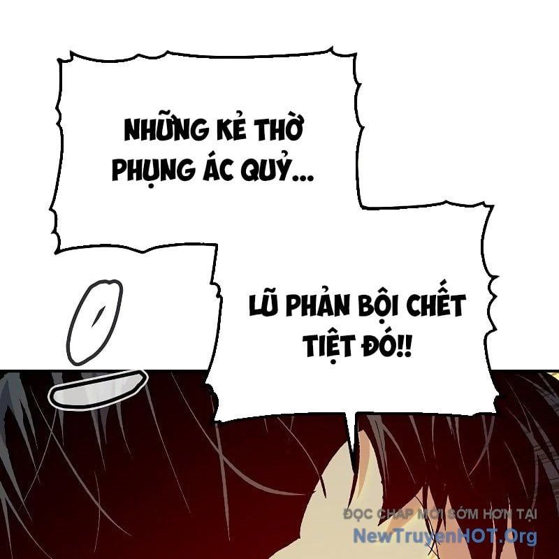 Chapter 191 trang 108