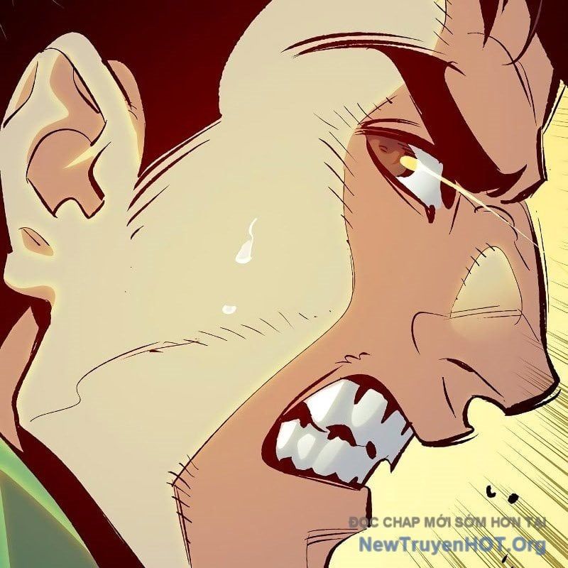 Chapter 191 trang 109