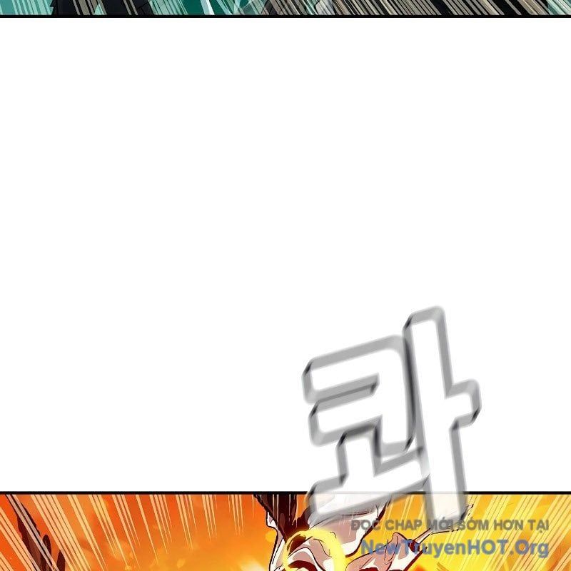 Chapter 191 trang 11