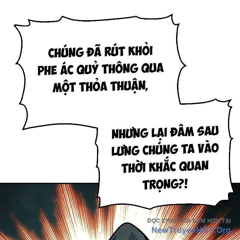 Chapter 191 trang 111