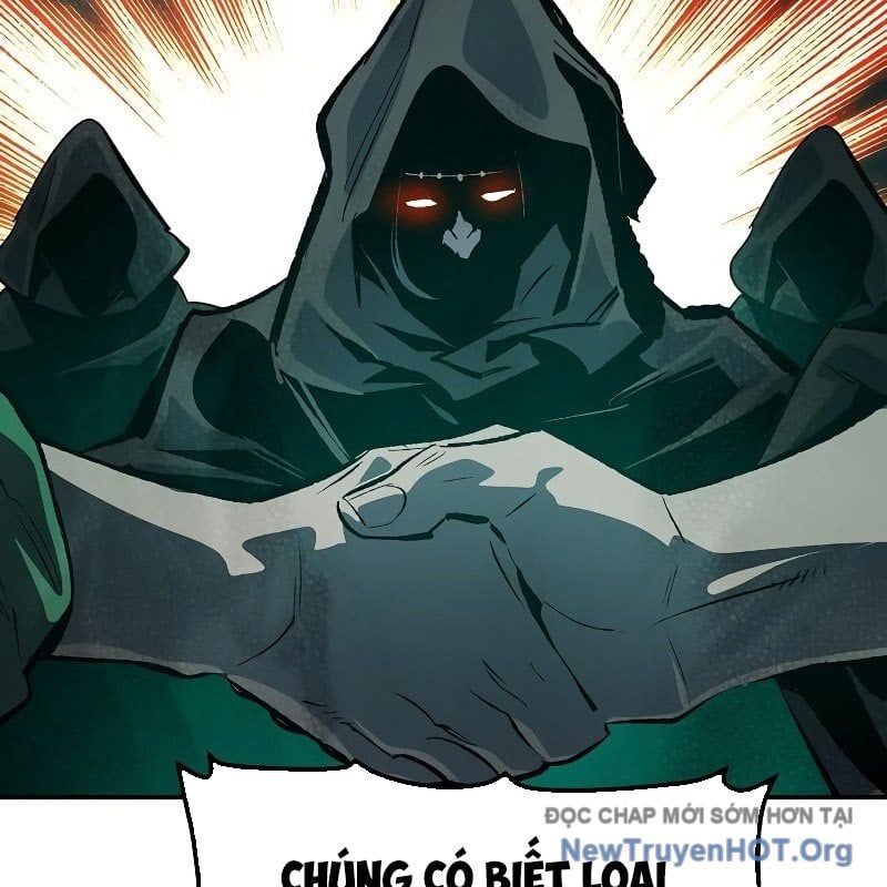 Chapter 191 trang 112