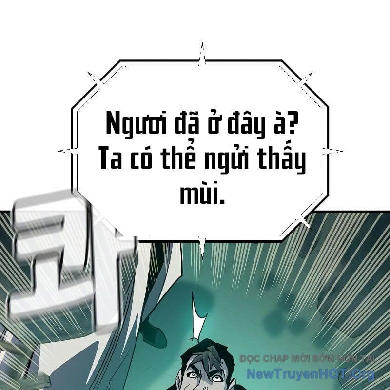 Chapter 191 trang 114