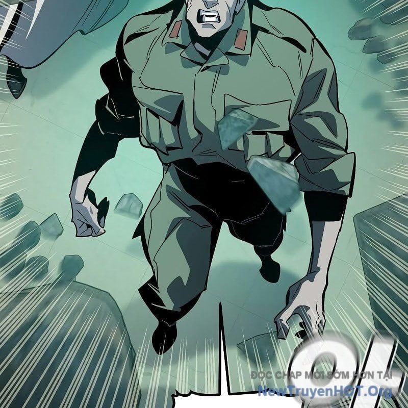 Chapter 191 trang 115