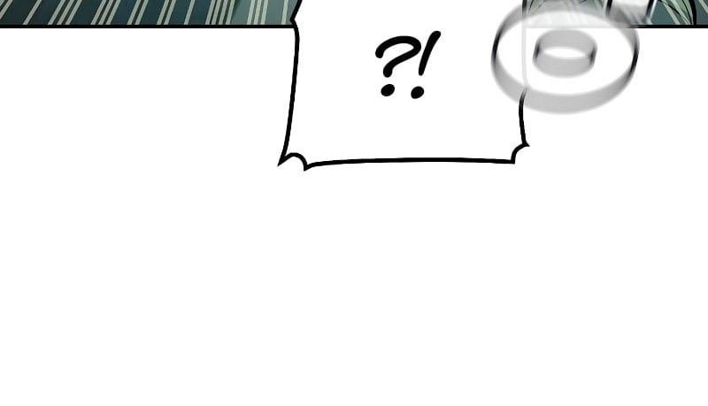 Chapter 191 trang 116