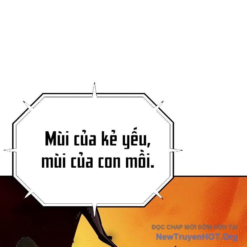 Chapter 191 trang 117