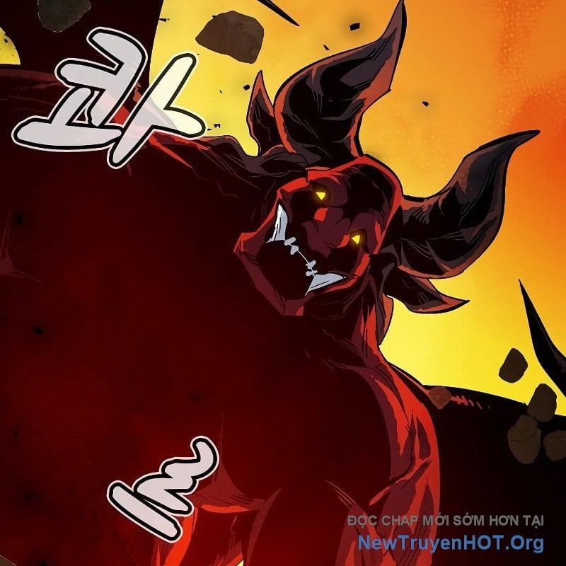 Chapter 191 trang 118